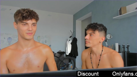 angelfrank  13-07-2022